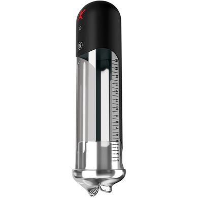Pipedream Extreme - Blowjob Power Pump