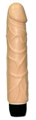 Sweety Naturvibrator