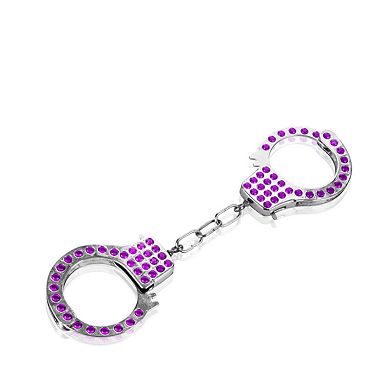fetish-fantasy-fancy-cuffs-pink