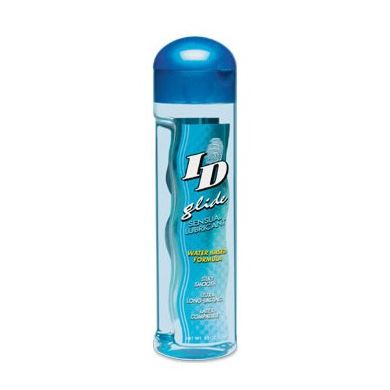 ID GLIDE Gleitgel 250 ml