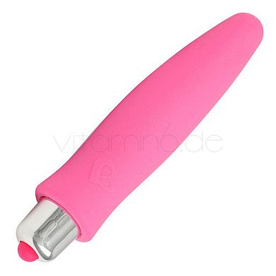slinky-pink---mini-power-vibrator-ro-80mm