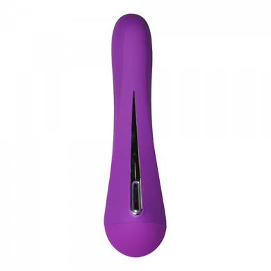 Ovo - F9 - in Violett