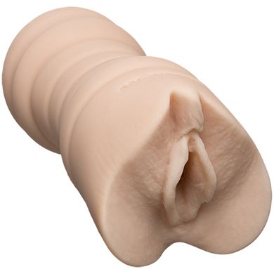 sasha-grey---ultraskyn-cream-pie-pocket-pussy-mast1