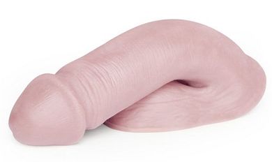 Mr. Limpy S
