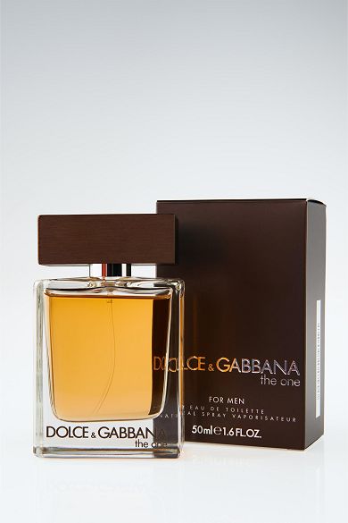 Dolce & Gabbana EDT 