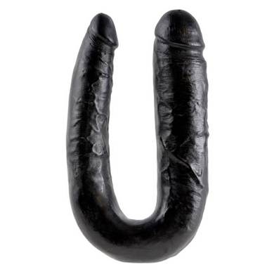 King Cock Gro 