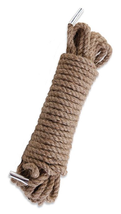 jute_bondage-seil