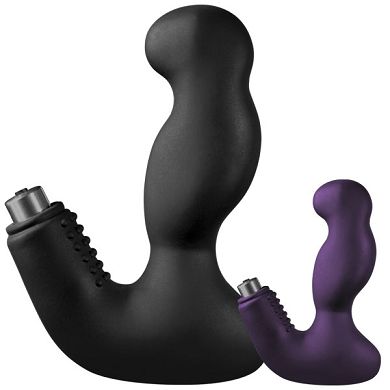 Nexus Max 5 Prostata Vibrator