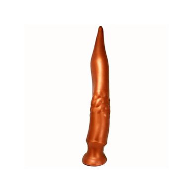 Slink Spike - Bronze