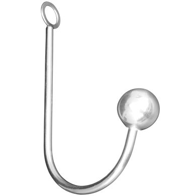 Bondagehook mit 30mm Alu-Kugel - XXdreamSToys