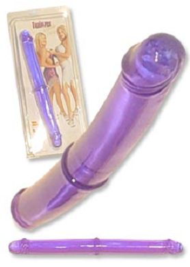 twinzer_double_dong_purple_5
