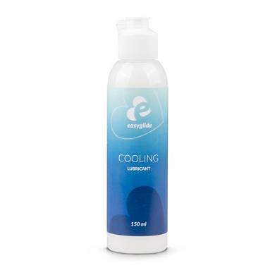 EasyGlide Khlendes Gleitmittel 150 ml
