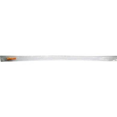 KATHETER Suction Absaug gerade 46,5 cm CH 16 1St Katheter PZN 2197107
