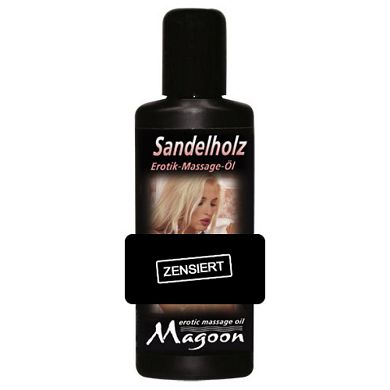 Massagel
