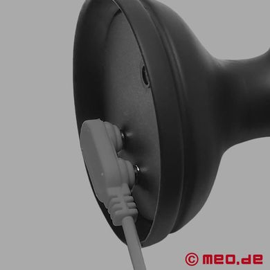 prostata-stimulator-mit-fernbedienung-alpha-male