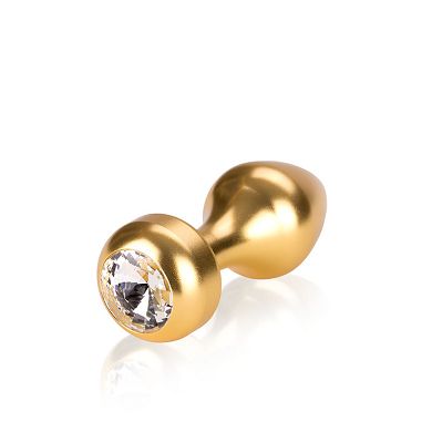 Mini Luv Plug, 8,5 cm