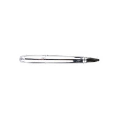 Precious Metal Scribbler