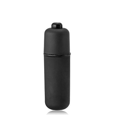 Sweet Vibrations Bullet, 6 cm