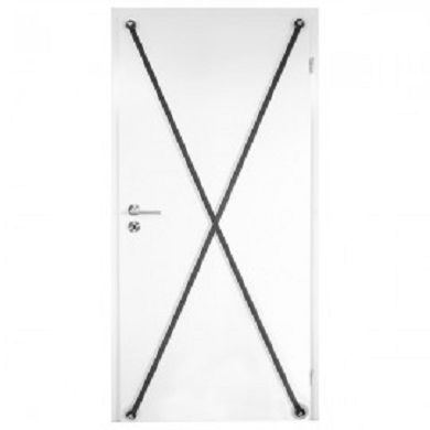 andreaskreuz-mit-bondage-point-80mm