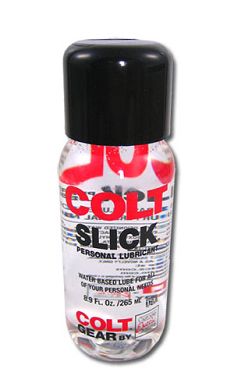 COLT Gleitgel 265 ml