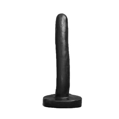 Creative Mouldings Alex Ass-Plug, 27 x 4,4cm