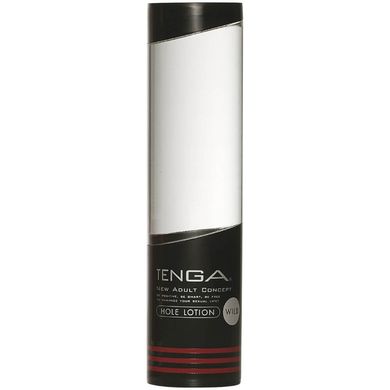 Tenga Hole Lotion - Aqua Lube