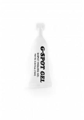 Pipedream - Creams & Sprays - G Spot Gel 10Ml. 1er Pack (1 x 0.01 l)