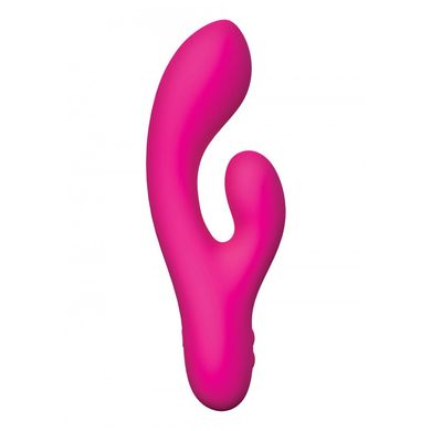 swan-the-whooper----vibrator1