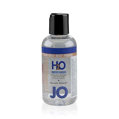 Anal H2O, wasserbasiert, 135 ml