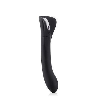 Getaway Luxe, 21 cm