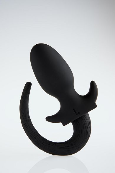 Mister B Anal-Dildo 