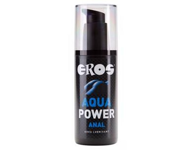 eros-aqua-power-anal-125-ml-gleitgel-gleitmittel