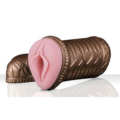 Fleshlight Masturbator Blade