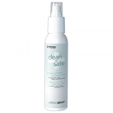 joydivision-toycleaner-clean--safe-100-ml