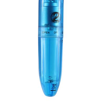 g-punkt-vibrator-silvia-saint-g-lover