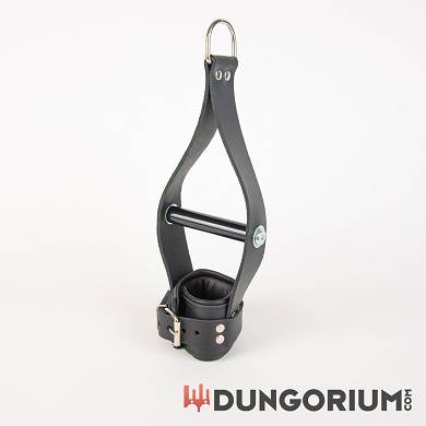 aufhnge-handfesseln-mit-griff