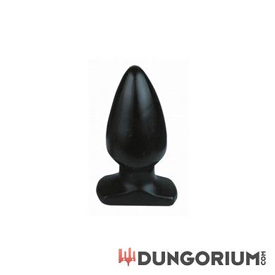 dungorium-butt-plug-small--medium--large