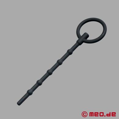 sub4-cum-thru-offener-penis-plug-aus-silikon