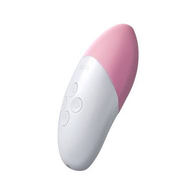 LELO - Siri - Klitoris Vibrator