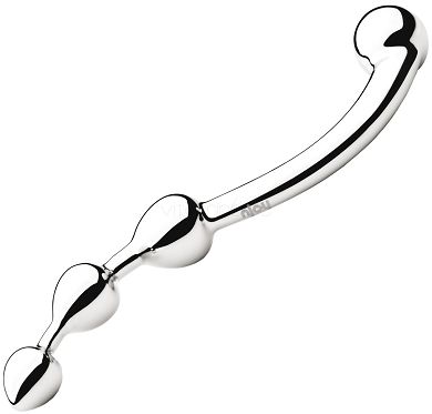 njoy_fun_wand