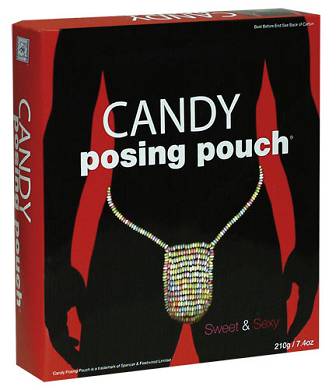 candy-string-men