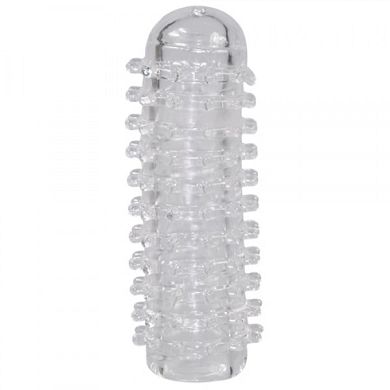 Monsieur Sleeve