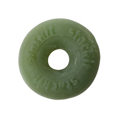 Cockring - Perfect Fit - Stack It green