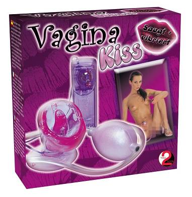 vagina_kiss_6