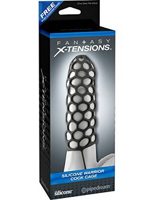 fantasy-x-tensions-silicone-warrior-peniskfig_3