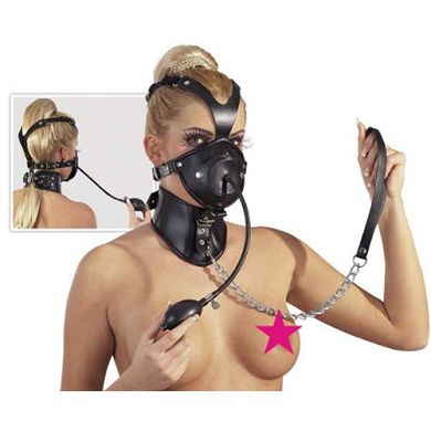 sexdates saarland leder harness sexdates saarland leder harness