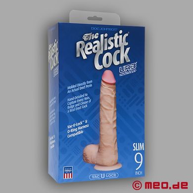 dildo-the-realistic-cock-ultraskyn-9--24-cm