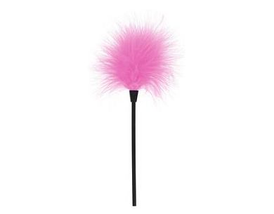 mini-feder-tickler---pink