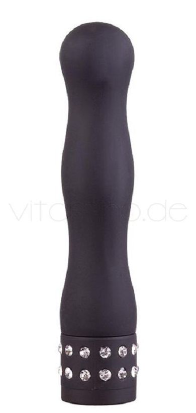 Razzle Dazzle Elegance