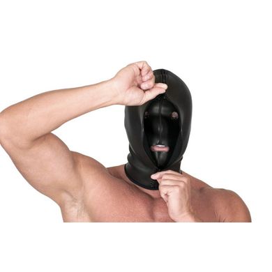 neoprene-confinement-hood_2